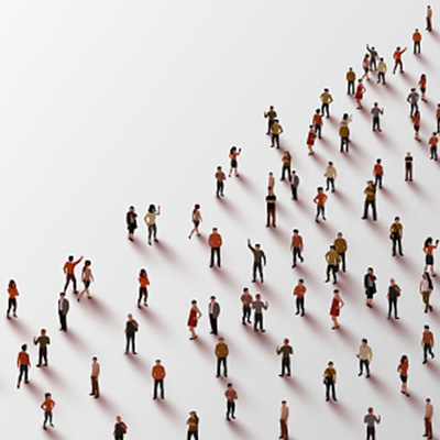 population_focm