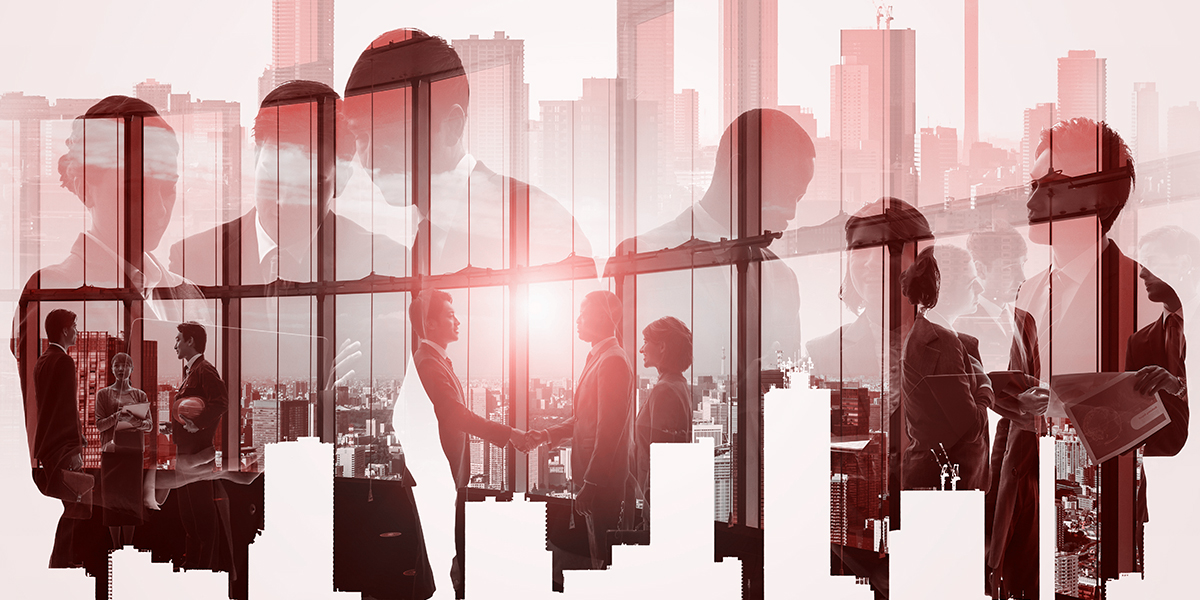 Public sector debt summit