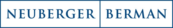 2. NB_Logo_LRG_PMS541 (002)_BlueWhite