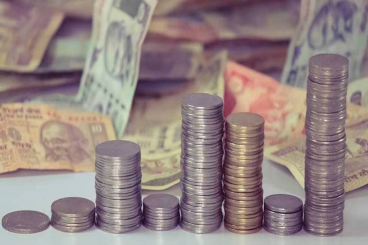 Financial relations between Italy and Europe