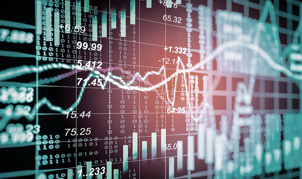 Macroeconomic policy to foster equality: Symposium with Federal Reserve Bank of Philadelphia