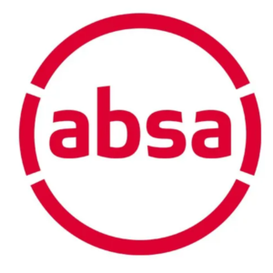 Absa logo edited