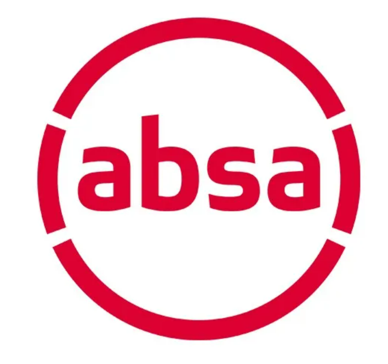 Absa logo edited