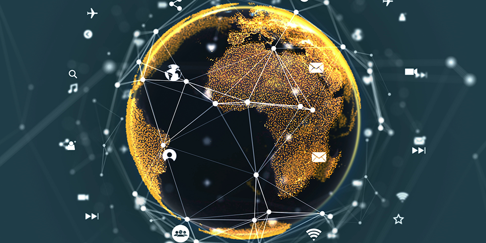 Promoting sovereign sustainable bond issuance in Africa