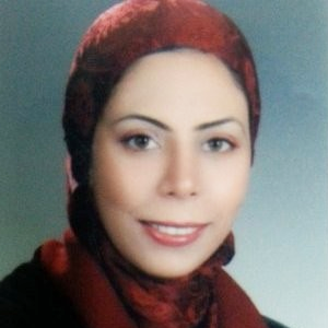 Eman Ahmed Abdelazim edited