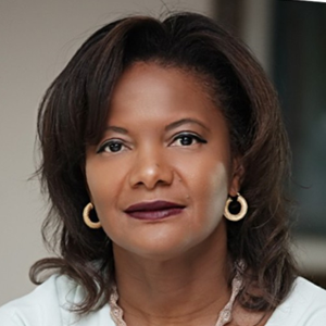 Hassatou N'Sele