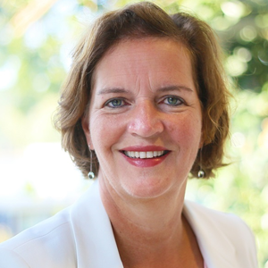 Inge van Dijk edited