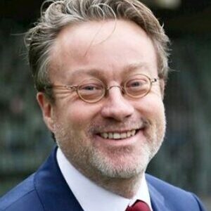 Olaf Sleijpen