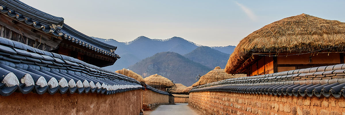 SPI_review_web_0003_jongsun-lee-t-klL0oHX8Y-unsplash SPI_review_web_0003_jongsun-lee-t-klL0oHX8Y-unsplash