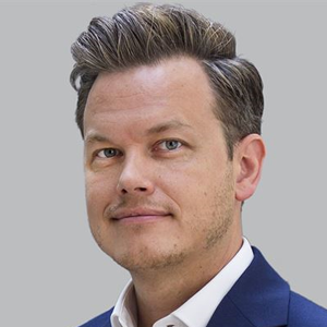 Tobias Lindbergh edited