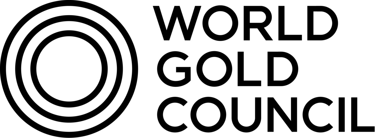 WGC_POS_RGB_K