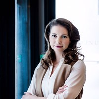 saskia_de_vries