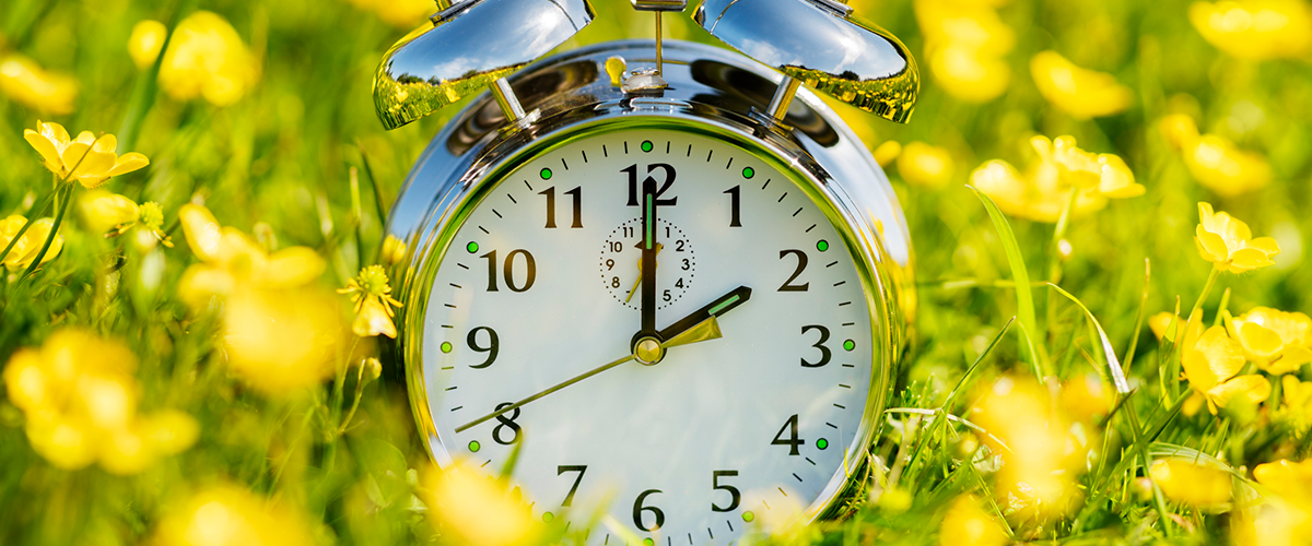 spi_journal_time spi_journal_time