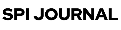 spijournal_text7