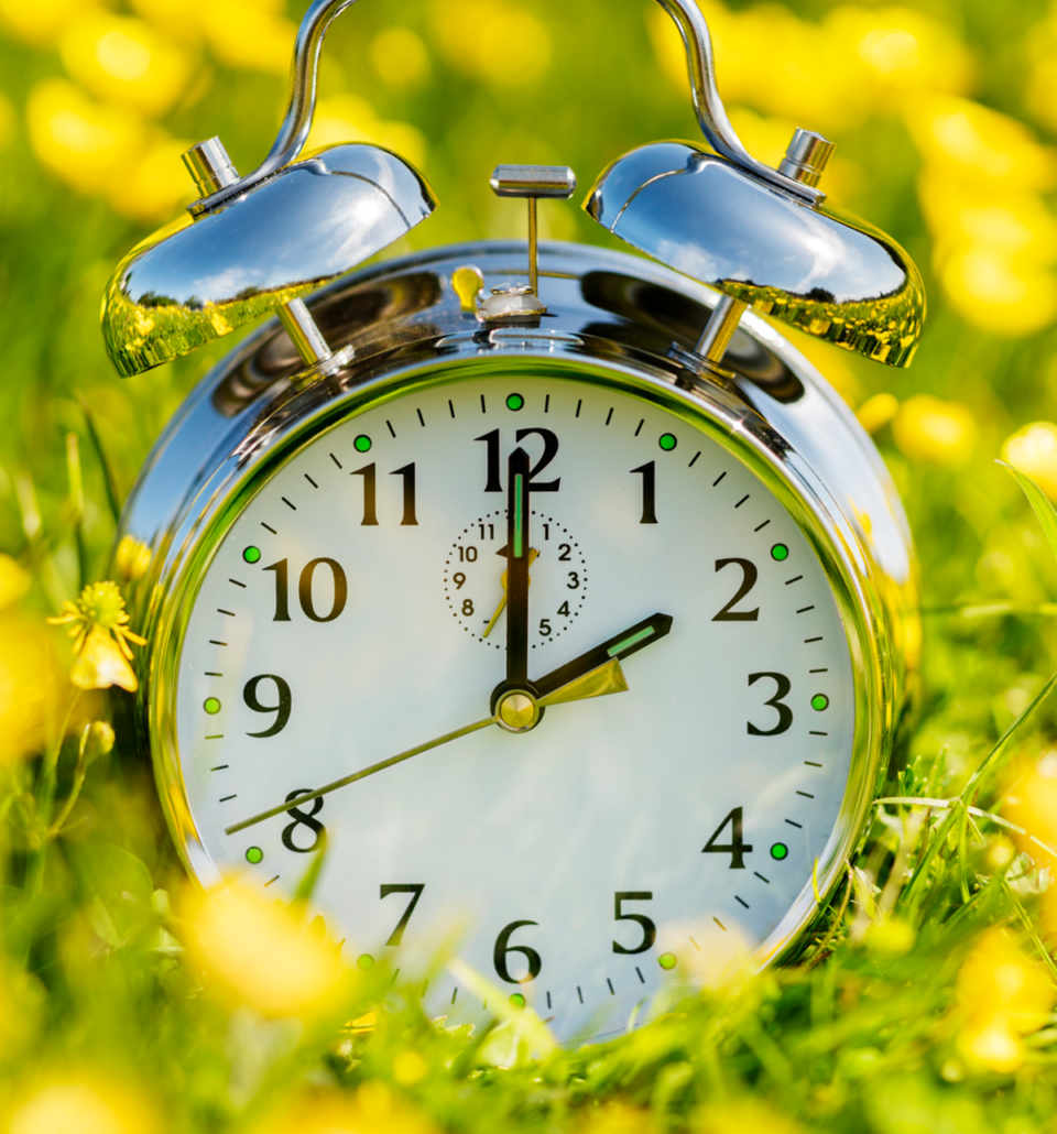 time_spi_journal_new