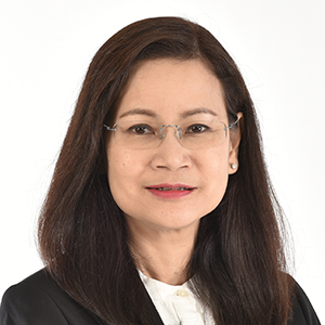 Alisara Mahasandana sq