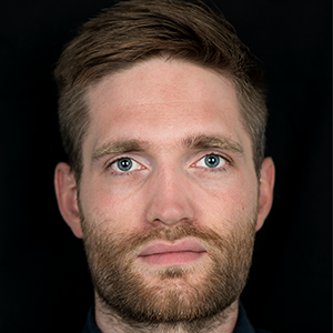 Arnault Weber