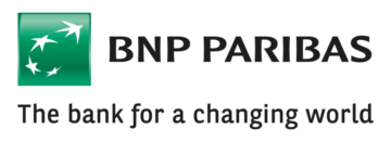 BNP_Paribas_logo