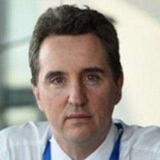 Declan Costello