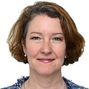 Kay Turner headshot edited
