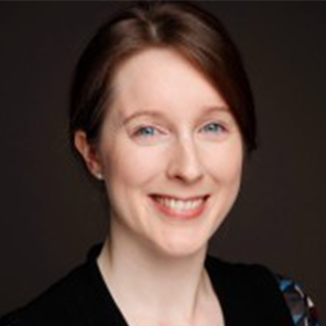 Laura O’Connor