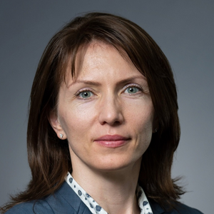 Natalia Novikova edited