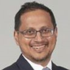 Prakash Kannan