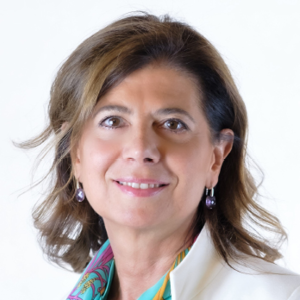 Roberta Casali