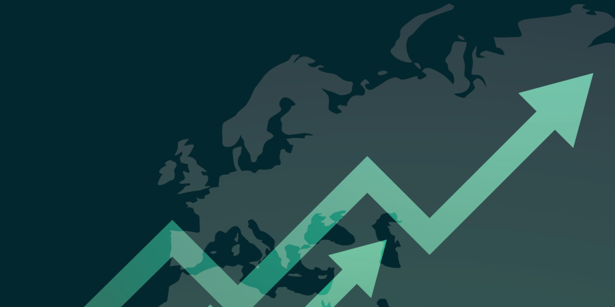 SSGA-OMFIF European Roundtable Series 2022: Priorities, opportunities and challenges ahead for public investors