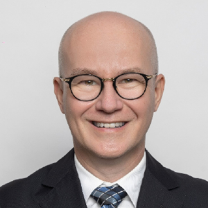 Wolfgang Klemm edited