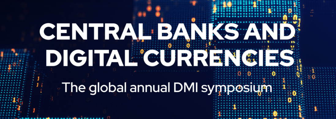 dmi symp on demand
