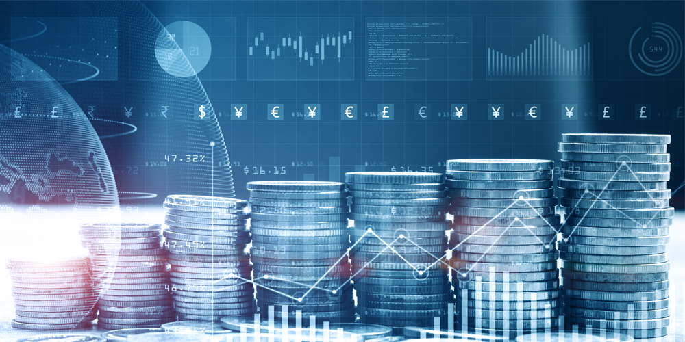 SARB on wCBDC, DLT and their role in future financial markets