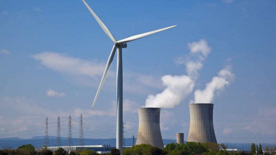 Policy responses to high inflation and the energy crisis