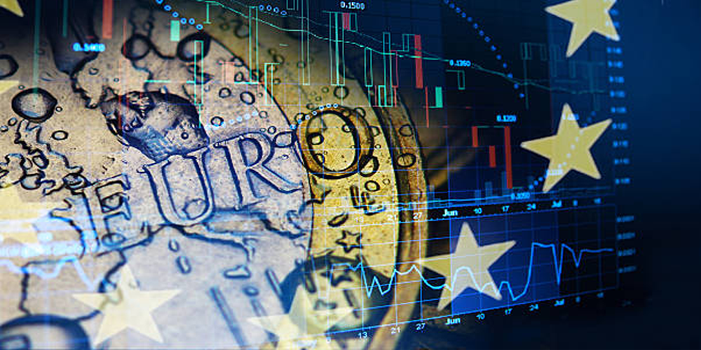Team Europe borrowers seminar: a new era for sovereign debt