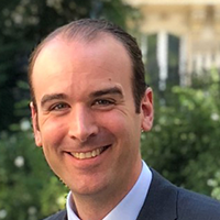 Christian Engelen