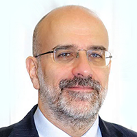 Davide Iacovoni Headshot