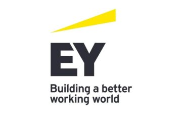 EY logo better