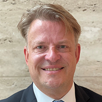 Frank Scheidig