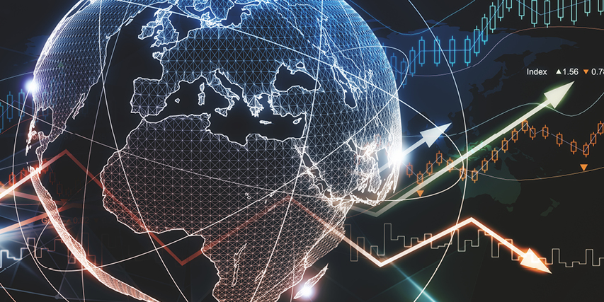 Prospects for emerging markets