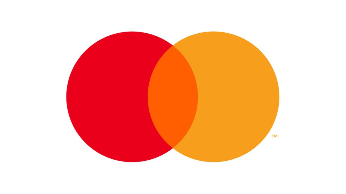 Mastercard_logo (1)