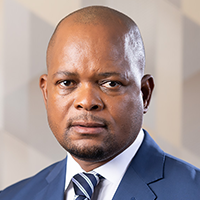 Thapelo Tsheole 200x200 F