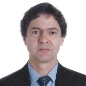 ashok-bhatia (1) ashok-bhatia (1)