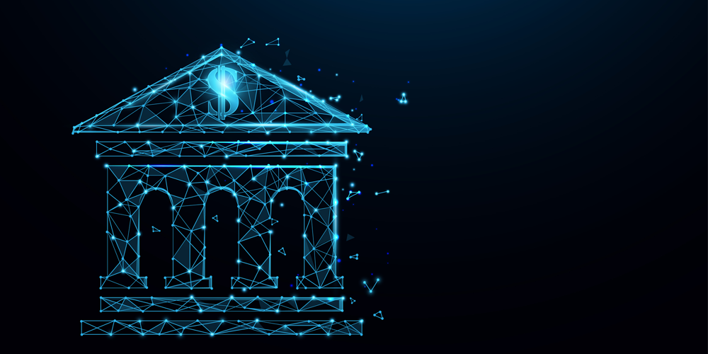 Digital assets, regulation and innovation