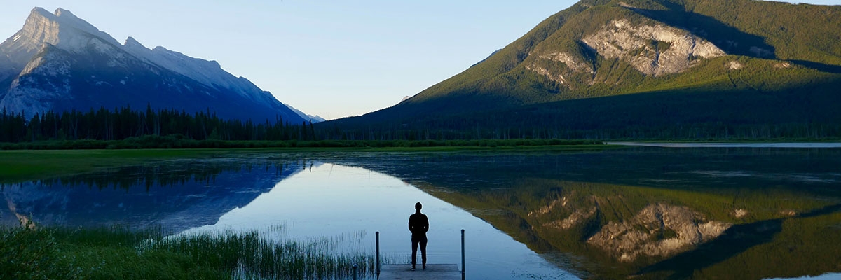 imagesforspijourna_0000_edward-koorey-621WFJuKdEI-unsplash imagesforspijourna_0000_edward-koorey-621WFJuKdEI-unsplash