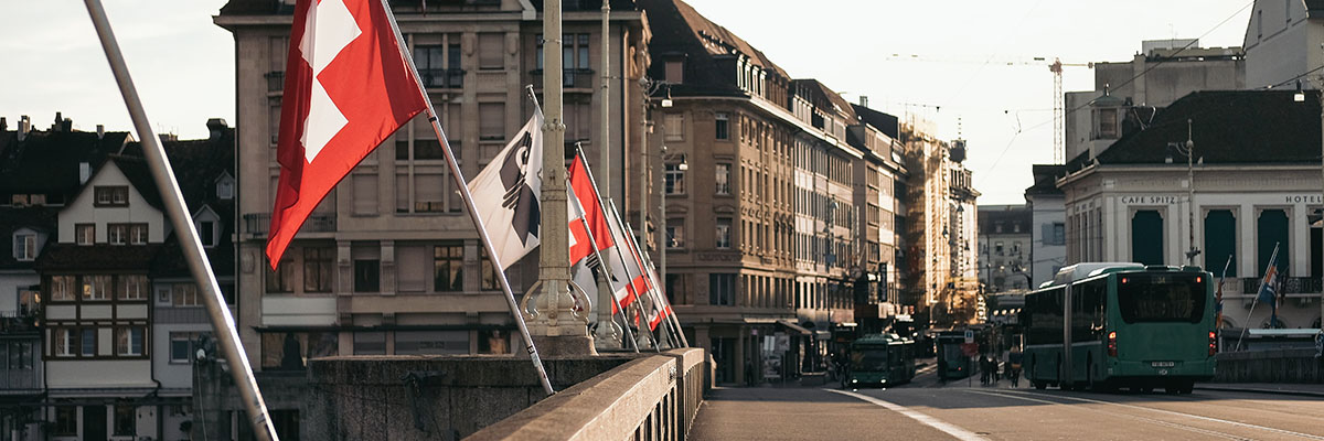 imagesforspijourna_0001_vincent-ghilione-z54zUmYA9f8-unsplash imagesforspijourna_0001_vincent-ghilione-z54zUmYA9f8-unsplash