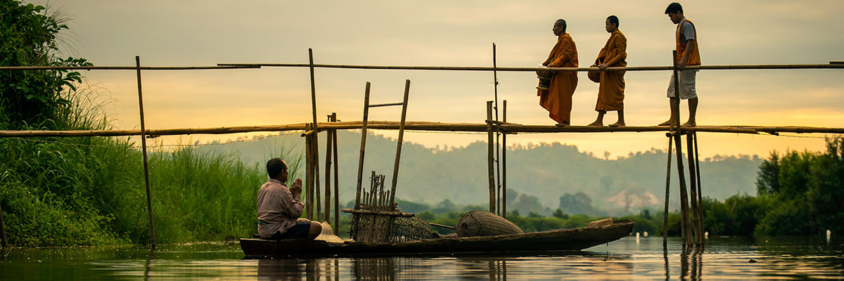imagesforspijourna_0004_sippakorn-yamkasikorn-PhDmJpUEqmU-unsplash imagesforspijourna_0004_sippakorn-yamkasikorn-PhDmJpUEqmU-unsplash