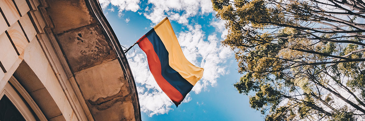 imagesforspijourna_0006_flavia-carpio-P3PFi8THbUs-unsplash imagesforspijourna_0006_flavia-carpio-P3PFi8THbUs-unsplash