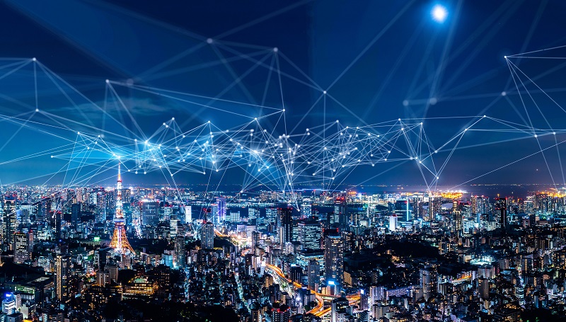 Japan’s economic outlook