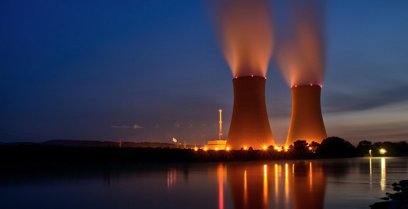 The implications of Germany's draft budget and response to the energy crisis