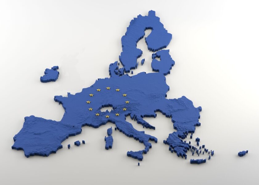 The future of the Eurosystem's sovereign portfolio